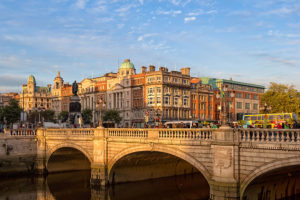 Dublin - Wikipedia